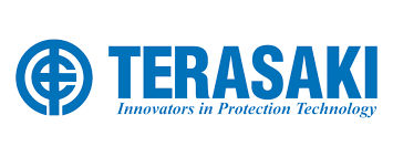 Terasaki